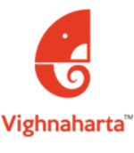 Vighnaharta Technologies Pvt. Ltd.