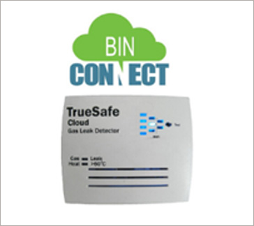 BinConnect BC-300