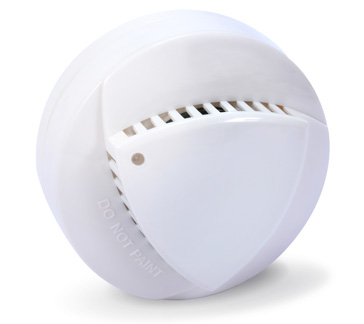 Conventional Heat Detector HD12
