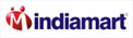 IndiaMart