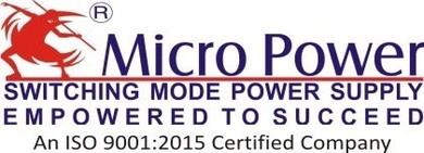 Micro Power