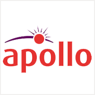 Partnered with Apollo Fire Detectors Ltd