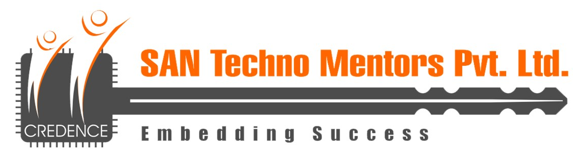 San Techno Mentors