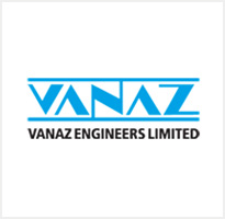 Vanaz Engineers Ltd. Logo