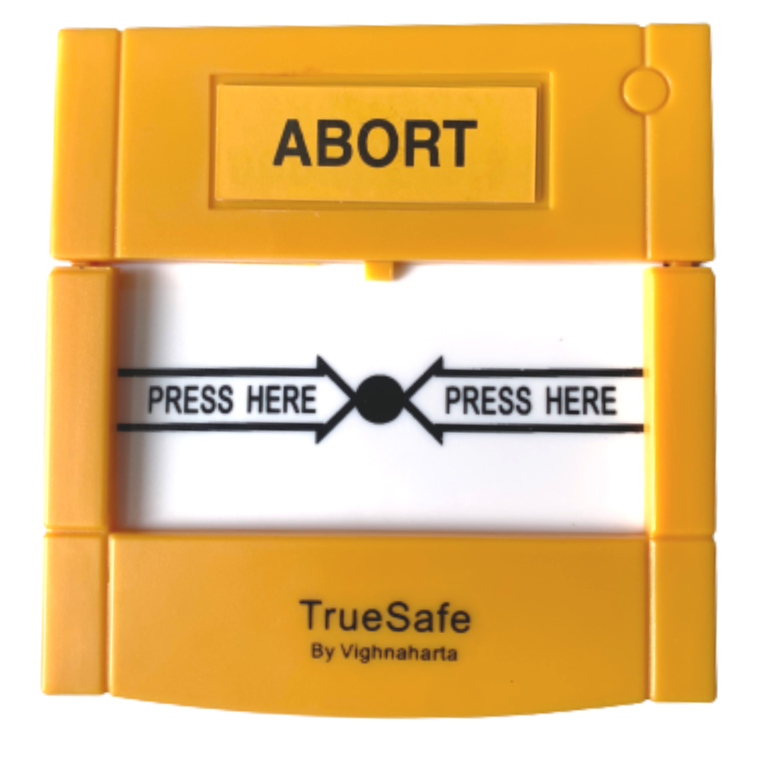 truesafe abort switch.png